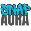 Snapaura