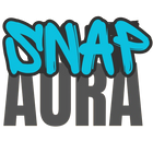 Snapaura