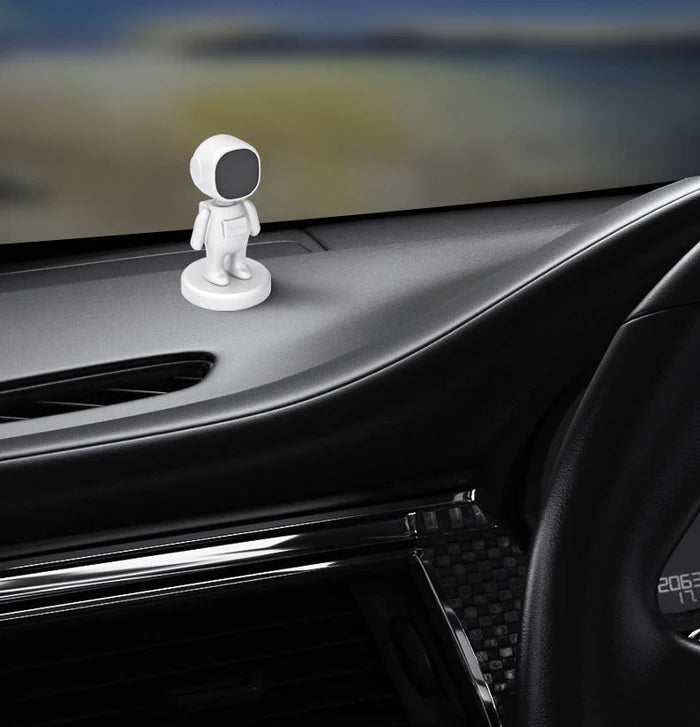 Car Mounts and Magnetic Phone Holder